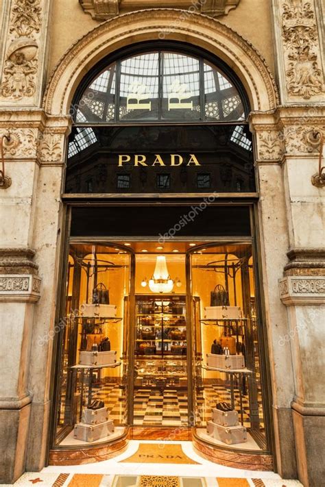 prada locations italy|Prada Italy website.